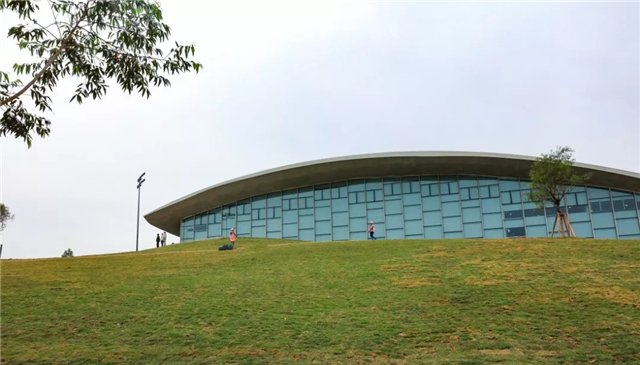 1545275594964084CD90.jpg QQ圖片20181220110527.jpg