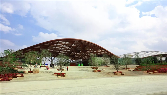 1545275605411598FA00.jpg QQ圖片20181220110538.jpg