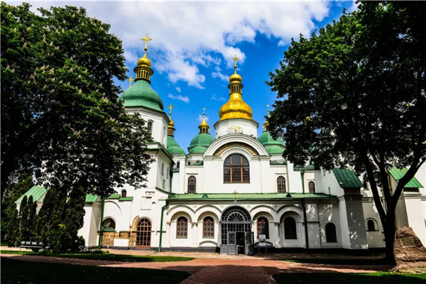 1545637971800262635F.jpg QQ圖片20181224154336.jpg