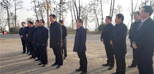 1545915100643583pC79.jpg QQ圖片20181227204742.jpg