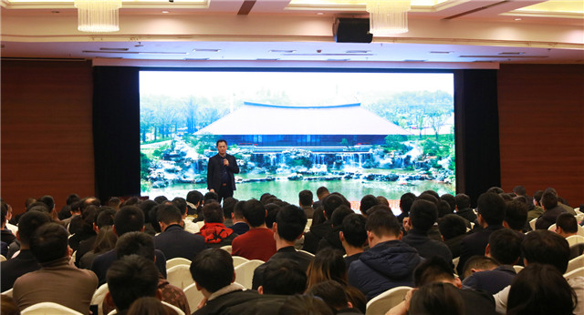 1551421073225916C6B5.jpg 2.jpg