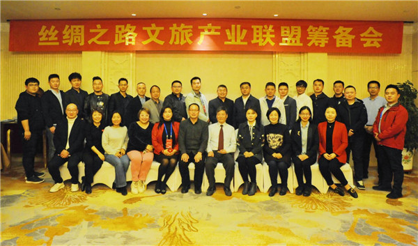 1557388428133308ADD0.jpg 微信圖片_201904131039471.jpg