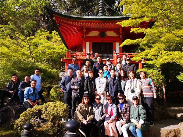 1557718816387458p1E6.jpg 8.jpg