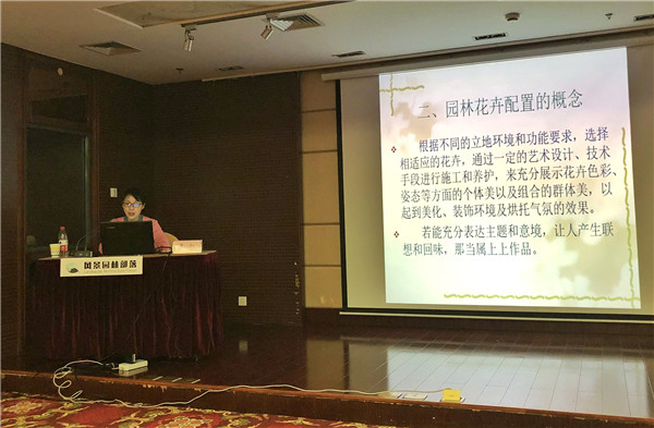 1558496018629684837C.jpg 4.jpg