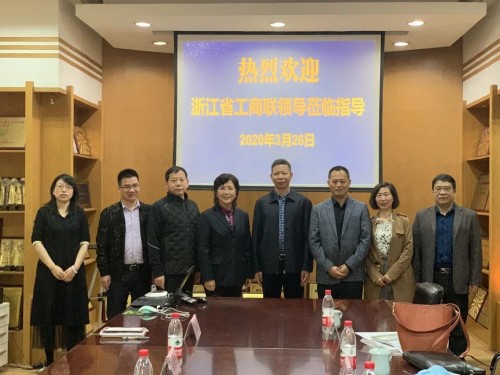 1585817339867692DDAF.jpg 微信圖片_20200402163124_conew1.jpg