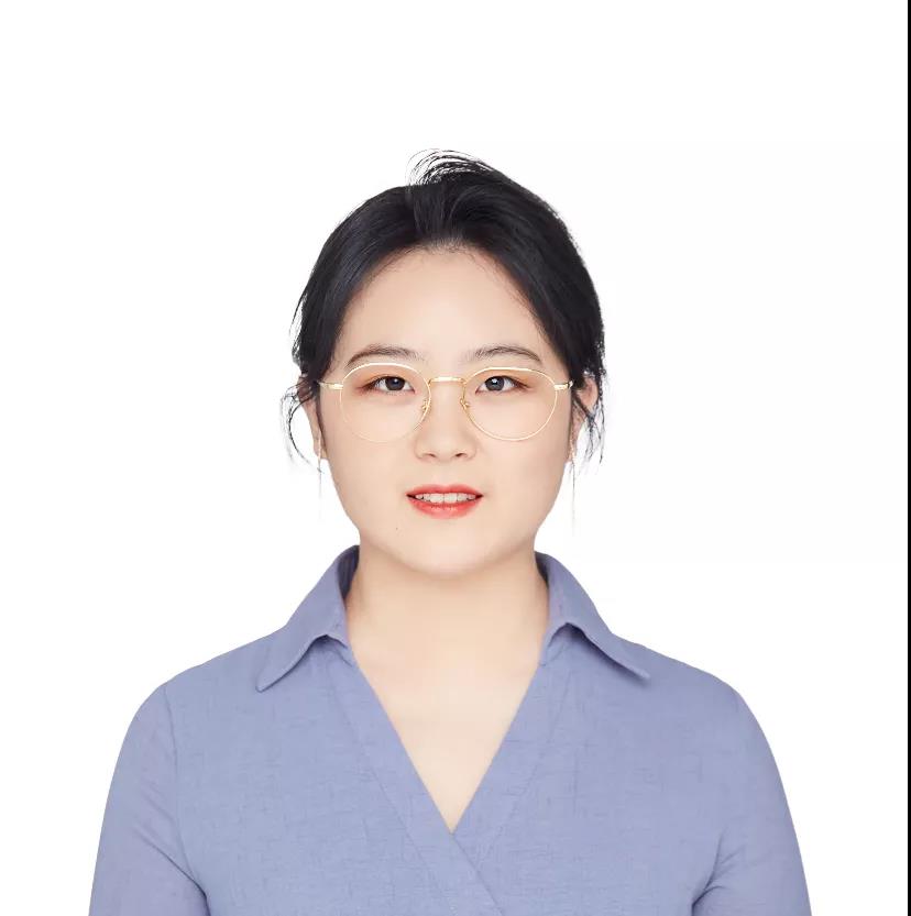 16068117534036387031.jpg 微信圖片_20201201163525.jpg