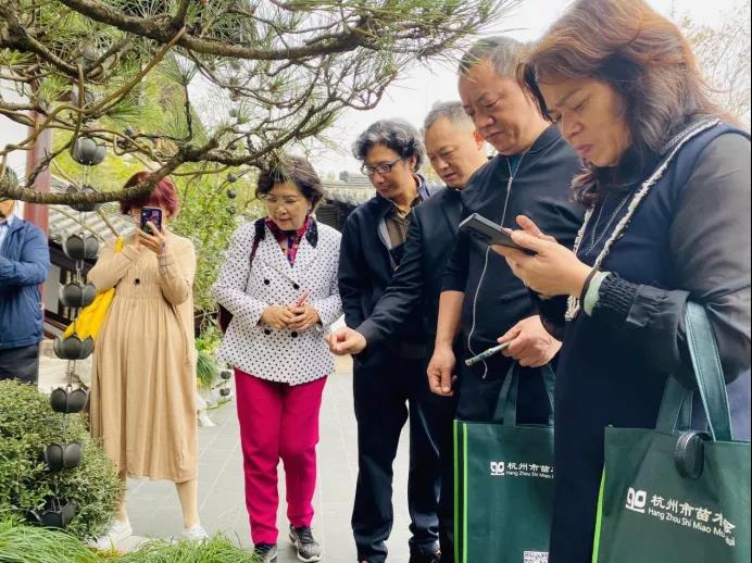 16359189323654255481.jpg 微信圖片_20211103133949.jpg