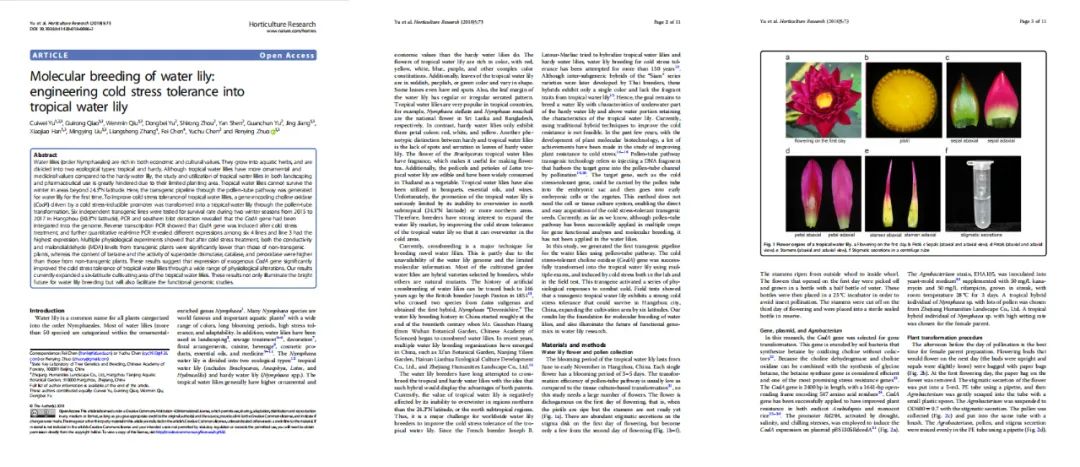 1652428165112364A88A.jpg 2.jpg