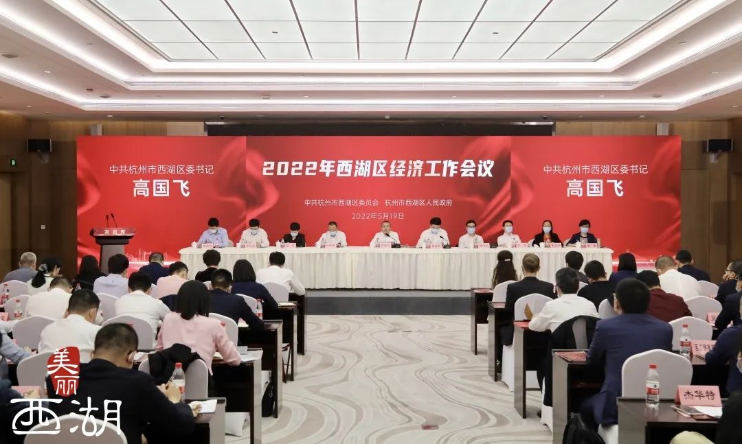 1653355524108125105D.jpg 微信圖片_20220524092901.jpg