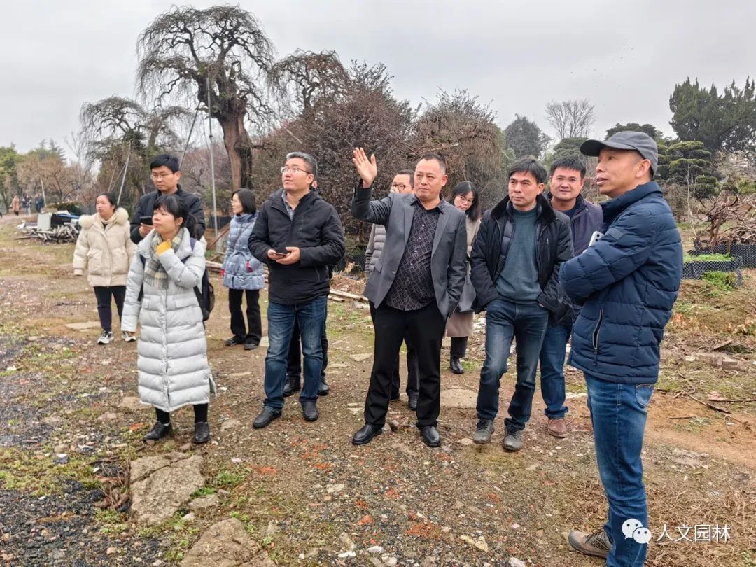 16774865861048597955.jpg 640 (1).jpg