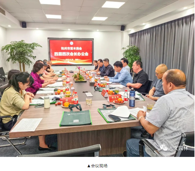 1688019272331430CFA8.png image.png