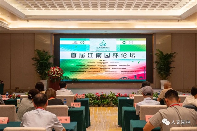 16982144141682977C8C.jpg 640 (30).jpg