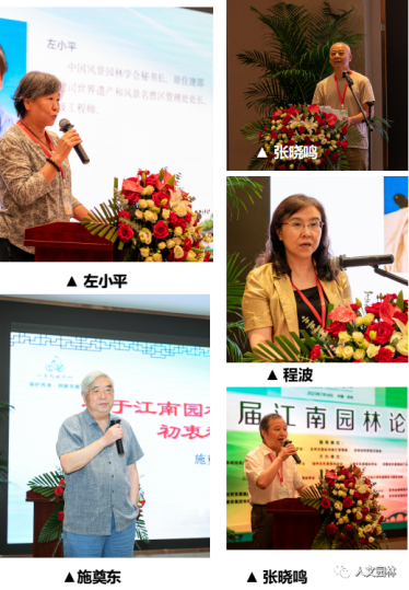 1698215021779305C3C0.png 640.png